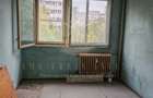 apartament 3 camere Militari Uverturii