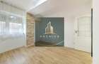 Penthouse cu terasă panoramică de 53 mp, garaj subteran – Sector 1,  an 2020 - 20