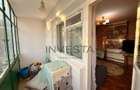 Apartament 2 camere cu balcon, parter inalt, Gheorgheni, zona Albini! - 9