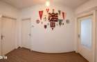 De Vanzare Apt 3 camere Careiului Satu Mare - 6