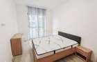 Apartament 3 camere de vanzare , bloc nou 2023 parter inalt, balcon 10 - 3