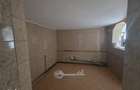 Apartament 3 camere - 72mp - Dancu - 4