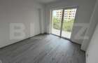 Apartament 3 camere, 69 mp utili, Asamblu rezidential zona Cornitoiu