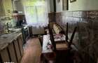 inchirieri ap 2 camere - 1