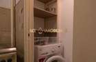 2 Camere de inchiriat | Giurgiului | Metrou | Mobilat | Utilat - 1