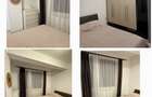 Inchiriez apartament 2 camere Lujerului | bloc 2018 | loc de parcare privat - 5