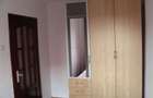 Inchiriez apartament 3 camere zona uta - 4