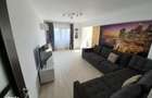Apartament 2 camere Oancea , 62 metri, etaj 6 Cod:163184 - 8