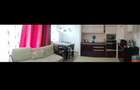 Inchiriez apartament 2 camere zona Top City - 1