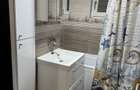 Apartament 2 camere decomandate 1 mai sara parter 50 m2