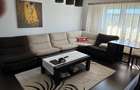 2 camere Cartier Aviatiei decomandat, etaj 4, an 1994 - 6