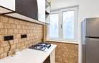 Apartament central, Arad- Comision zero!