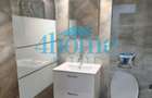 Apartament 3 camere MIhai Bravu| Metrou| Bloc Nou| Parcare - 5
