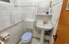 Apartament 3 camere decomandat - Mosilor - Strada Ardeleni - 2
