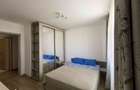 Comision 0!!! Apartament 2 camere ideal pentru locuit sau investi?ie! - 4