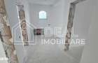 Casa individuala langa padure | Calea Cisnadiei | 115 mp utili | Teren