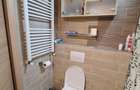 Apartament 2 camere, balcon, zona Delfinariu, destinat studentilor - 17