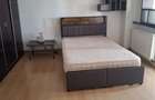 Inchiriez apartament 1 camera Pacurari - Petru Poni - 2