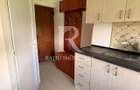 Garsoniera | Rogerius | Oradea - 6