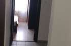 Particular - Ap  Langa Vitan-Mall - 8