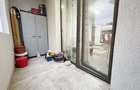 Apartament 2 camere, etajul 1, 48mp utili + balcon 6mp -Giroc - 10