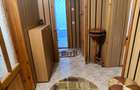 Inchiriere apartament 3 camere - 5