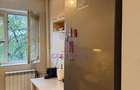 Vanzare Apartamente 3 Camere Lujerului|1minut Metrou|Parcare