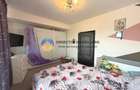 Apartament de vânzare 2 camere – strada Fermelor, Piatra Neamț - 2