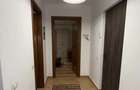 Apartament decomandat | 60 mp | Centrală proprie | Parcare | Mall Vitan - 2