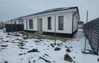 Casa spatioasa,bine compartimentata,ideala pentru familie! Varteju-Mag - 8