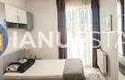 Soseaua Vitan Barzesti Delta Vacaresti Splaiul Unirii Centrala Parcare - 4