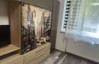Apartament cu 1 Camera /zona Petru Rares - 3
