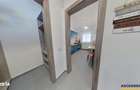 Garsoniera, decomandata, Platinum Residence, Tractorul, Brasov - 13