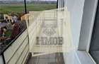 Apartament 3 camere 115mp | mansarda | balcon 12mp | zona Tilisca - 3