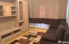 Apartament 2 camere, 40 mp,zona Vivo Mall - 5