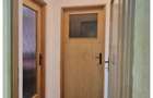 Apartament 2 camere de inchiriat, zona Piata Astra