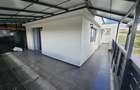 De Inchiriat apartament tip Penthouse de 3 camere Strada Stelelor!
