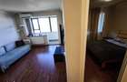 ULTRACENTRAL 2 CAMERE SEMI, VEDERE MARE LIBER 61 MP PRET 115000 EURO - 7