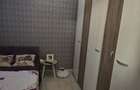 Apartament cu 2 camere, 26 mp., zona Micro 1, Turda - 2