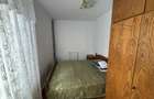 Inchiriez apartament 4 camere la pre? de 2 camere in Constan?a