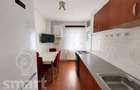 APARTAMENT CU 3 CAMERE DECOMANDAT ZORILOR - 4