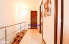 Vila de vanzare cu 3 camere si curte | Cosmopolis - 16