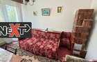 3 camere Bicaz central - 4