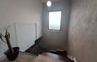 Casa de vanzare , Mihai Viteazu , 210mp, 14000mp teren, 309900 euro - 10