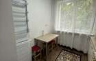 Apartament 3 camere, balcon, Centru Botosani - 10