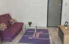 Rotar park 2 Inchiriat apartamente