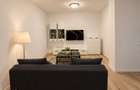 Apartament cu 2 camere mobilat si utilat | Torontalului | Campeador Ci