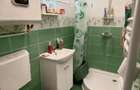 Apartament 2 camere, mobilat și utilat – Micro 20, Galați | 46.000 € - 8