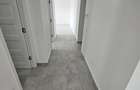 Apartament 2 camere - La cheie - Stb - Cartier Independentei - Mutare imediata - 2