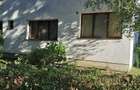 Vanzare apartament cu 2 camere - 3
